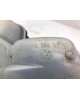 Бачок расширительный бу для Mercedes A W168 1.4 i,  2004 г. бу контрактные купить в Спб