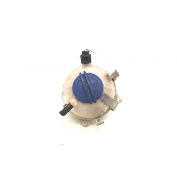 Бачок расширительный бу для Volkswagen Golf 5 1.9 TDi,  2004 г. бу контрактные купить в Спб