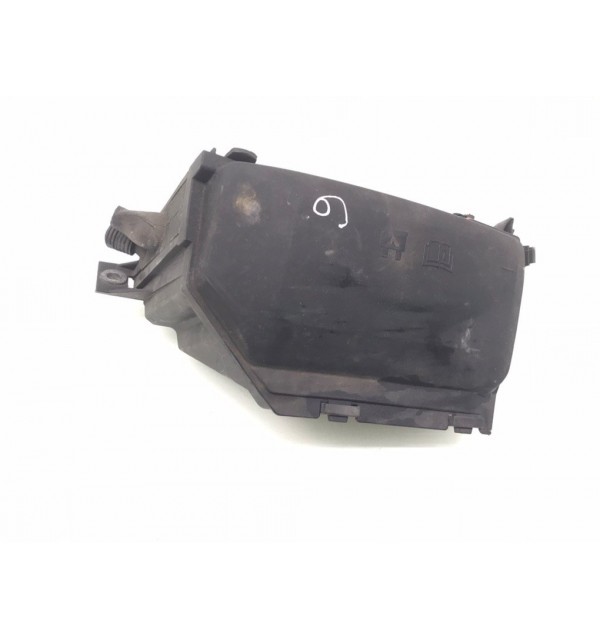 Блок предохранителей бу для Ford S-Max  2.0 TDCi,  2007 г. бу контрактные купить в Спб