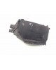 Блок предохранителей бу для Ford S-Max  2.0 TDCi,  2007 г. бу контрактные купить в Спб