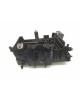 Полка аккумулятора бу для Opel Astra J 1.6 i,  2010 г. бу контрактные купить в Спб