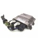 Блок управления двигателем бу для Ford Focus 2 2.0 TDCi,  2010 г. бу контрактные купить в Спб