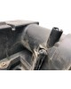 Корпус воздушного фильтра бу для Volkswagen Passat B6 2.0 TDi,  2006 г. бу контрактные купить в Спб