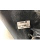 Корпус воздушного фильтра бу для Audi A4 B7 2.0 TDi,  2007 г. бу контрактные купить в Спб