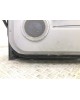Дверь передняя правая бу для Kia Sorento  2.5 CRDi,  2004 г. бу контрактные купить в Спб