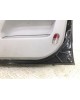 Дверь передняя правая бу для Kia Sorento  2.5 CRDi,  2004 г. бу контрактные купить в Спб