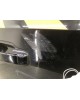 Дверь передняя правая бу для Kia Sorento  2.5 CRDi,  2004 г. бу контрактные купить в Спб