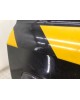 Дверь передняя правая бу для Kia Sorento  2.5 CRDi,  2004 г. бу контрактные купить в Спб