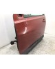 Дверь передняя левая бу для Nissan Qashqai  1.5 DCi,  2008 г.