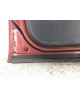 Дверь передняя левая бу для Nissan Qashqai  1.5 DCi,  2008 г.