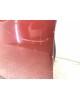 Дверь передняя левая бу для Nissan Qashqai  1.5 DCi,  2008 г.