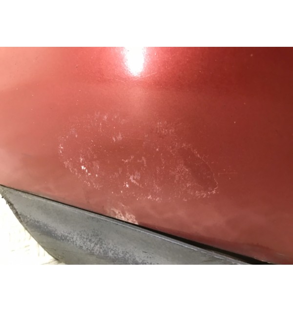 Дверь передняя левая бу для Nissan Qashqai  1.5 DCi,  2008 г.