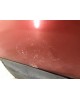 Дверь передняя левая бу для Nissan Qashqai  1.5 DCi,  2008 г.