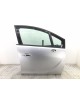 Дверь передняя правая бу для Opel Meriva B 1.4 i,  2010 г. бу контрактные купить в Спб