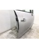 Дверь передняя правая бу для Opel Meriva B 1.4 i,  2010 г. бу контрактные купить в Спб