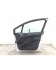 Дверь передняя правая бу для Opel Meriva B 1.4 i,  2010 г. бу контрактные купить в Спб