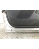 Дверь передняя правая бу для Opel Meriva B 1.4 i,  2010 г. бу контрактные купить в Спб