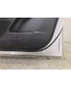 Дверь передняя правая бу для Opel Meriva B 1.4 i,  2010 г. бу контрактные купить в Спб