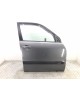 Дверь передняя правая бу для Suzuki Grand Vitara JT 2.4 i,  2009 г. бу контрактные купить в Спб