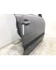Дверь передняя правая бу для Suzuki Grand Vitara JT 2.4 i,  2009 г. бу контрактные купить в Спб