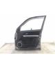 Дверь передняя правая бу для Suzuki Grand Vitara JT 2.4 i,  2009 г. бу контрактные купить в Спб