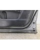 Дверь передняя правая бу для Suzuki Grand Vitara JT 2.4 i,  2009 г. бу контрактные купить в Спб