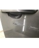 Дверь передняя правая бу для Suzuki Grand Vitara JT 2.4 i,  2009 г. бу контрактные купить в Спб