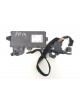 Замок зажигания бу для BMW 3 E90/E91/E92/E93 2.0 i,  2010 г. бу контрактные купить в Спб
