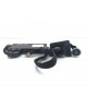 Замок зажигания бу для BMW 3 E90/E91/E92/E93 2.0 i,  2010 г. бу контрактные купить в Спб