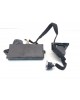 Замок зажигания бу для BMW 3 E90/E91/E92/E93 2.0 i,  2010 г. бу контрактные купить в Спб