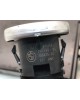 Замок зажигания бу для BMW 3 E90/E91/E92/E93 2.0 i,  2010 г. бу контрактные купить в Спб