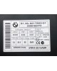 Замок зажигания бу для BMW 3 E90/E91/E92/E93 2.0 i,  2010 г. бу контрактные купить в Спб