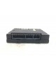 Блок комфорта бу для Land Rover Freelander  2.0 TD,  2002 г. бу контрактные купить в Спб