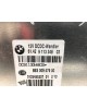 Блок комфорта бу для BMW 3 E90/E91/E92/E93 2.0 i,  2010 г. бу контрактные купить в Спб