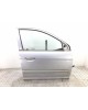 Дверь передняя правая бу для Kia Picanto  1.1 i,  2004 г. бу контрактные купить в Спб