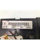 Блок комфорта бу для Renault Trafic  2.0 DCi,  2008 г. бу контрактные купить в Спб