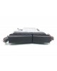 Блок управления двигателем бу для Mercedes C W203 2.2 CDi,  2004 г. бу контрактные купить в Спб