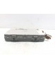 Блок комфорта бу для Toyota Celica  1.8 i,  2002 г. бу контрактные купить в Спб