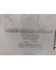 Блок комфорта бу для Toyota Celica  1.8 i,  2002 г. бу контрактные купить в Спб