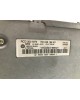 Магнитола бу для Volkswagen Golf 5 1.9 TDi,  2007 г. бу контрактные купить в Спб