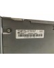 Магнитола бу для Volkswagen Golf 5 2.0 SDi,  2007 г. бу контрактные купить в Спб
