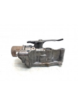 Клапан фазорегулятора бу для Honda Civic 8 1.8 i, 2007 г.