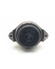 Подушка крепления двигателя бу для BMW 1 E87/E81/E82/E88 1.6 i,  2006 г. бу контрактные купить в Спб