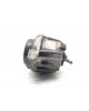 Подушка крепления двигателя бу для BMW 1 E87/E81/E82/E88 1.6 i,  2006 г. бу контрактные купить в Спб