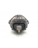 Подушка крепления двигателя бу для BMW 1 E87/E81/E82/E88 1.6 i,  2006 г. бу контрактные купить в Спб