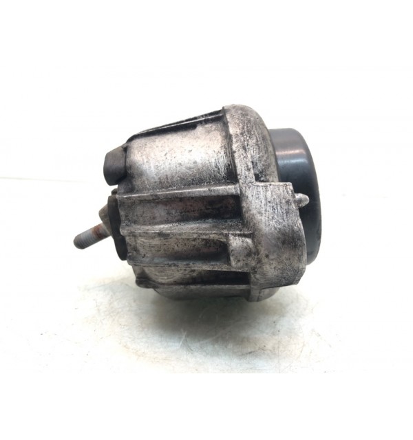 Подушка крепления двигателя бу для BMW 1 E87/E81/E82/E88 1.6 i,  2006 г. бу контрактные купить в Спб