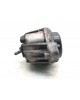 Подушка крепления двигателя бу для BMW 1 E87/E81/E82/E88 1.6 i,  2006 г. бу контрактные купить в Спб
