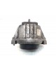 Подушка крепления двигателя бу для BMW 1 E87/E81/E82/E88 1.6 i,  2006 г. бу контрактные купить в Спб