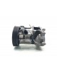 Насос гидроусилителя руля бу для BMW 1 E87/E81/E82/E88 1.6 i,  2006 г. бу контрактные купить в Спб