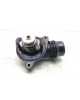 Корпус термостата бу для BMW 1 E87/E81/E82/E88 1.6 i,  2006 г. бу контрактные купить в Спб